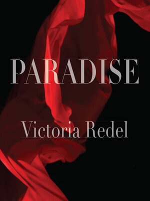 cover image of Paradise